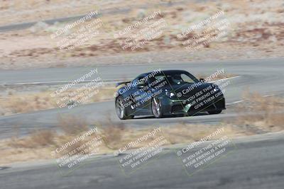 media/Feb-01-2025-Lotus Club of SoCal (Sat) [[a36ae487cb]]/Novice/Skid Pad/